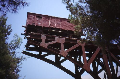 Yad Vashem